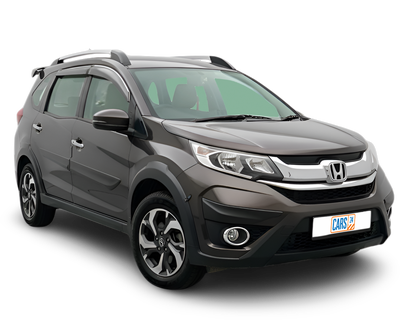 Honda BR-V-img